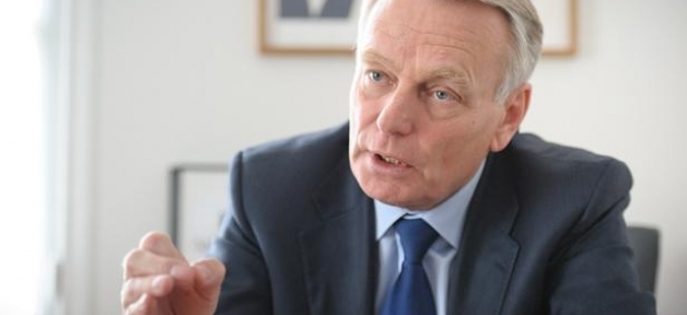 J'avais demandé "Les Experts", pas "Tootsie" ...