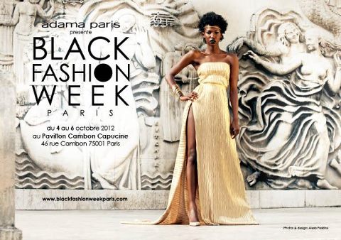 BLACK-FASHION-WEEK-PARIS-DU-4-AU-6-OCTOBRE-2012
