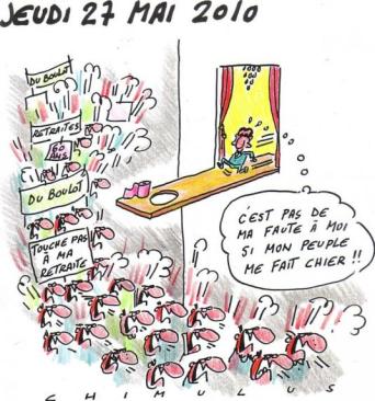 h-20-2090600-1275033992 (Crédits : Chimulus)