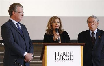 ofrtp-france-trierweiler-fondation-20120920_paysage360