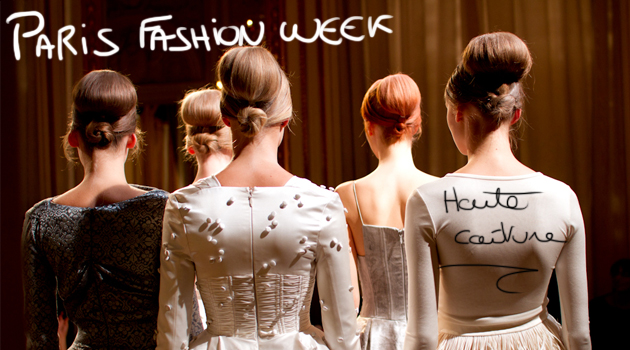 paris-fashion-week-haute-couture
