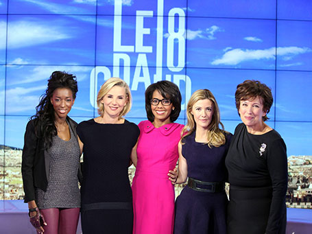 retour-sur-le-grand-8,M95262 - Ben v'la aut'chose