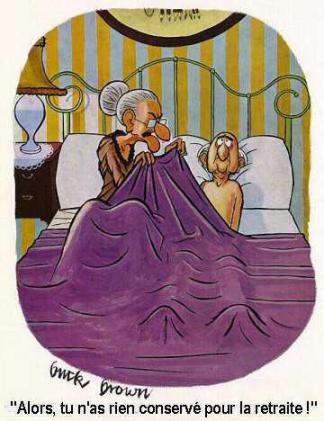 retraite1 (Crédits : Gurk Brown)