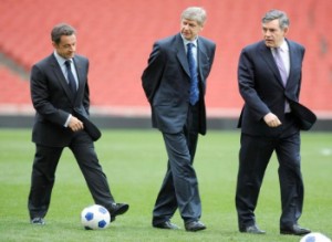 sarkozy-football-300x219