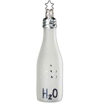 111809-h2o111809-h20