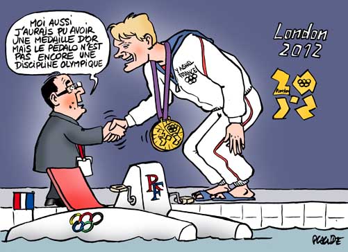 12-07-31-hollande-agnel (Crédits : Placide)