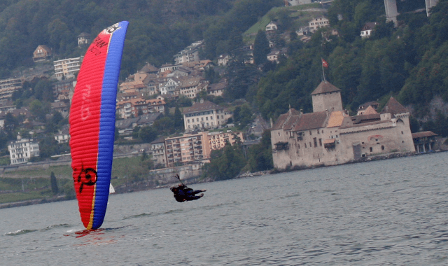 13ParapenteChillon