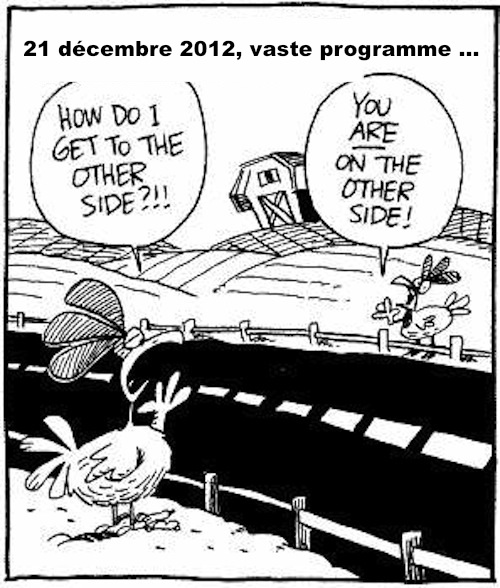 21 12 2012 vaste programme
