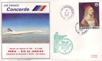4345-concorde-dernier-vol-paris-rio-1982-4213032