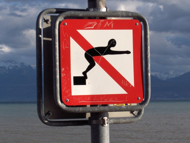 6-Plonger-Lac-Léman-2007