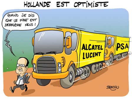 8102200705_879b36c354_b (Crédits : Biassu)