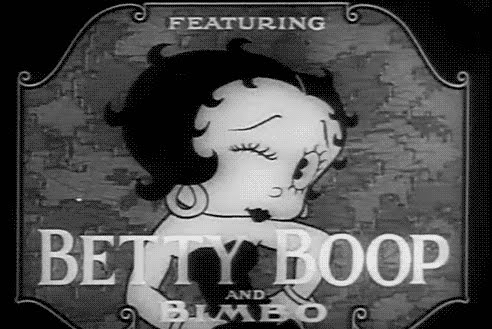 I'll have what she is having ... 