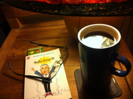 Café 28 decembre 2012 Renaud Favier