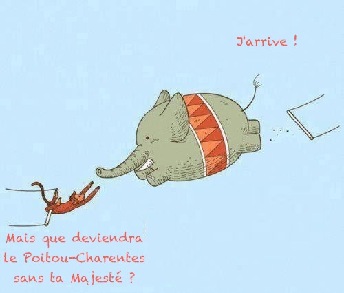 Carte de Voeux de Jean Marc Ayrault RF