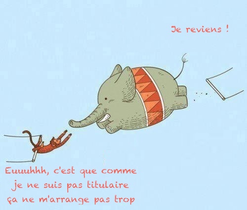 Carte de Voeux de Solferino RF