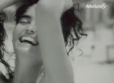 Chico-Buarque-Essa-Moca-ta-Diferente