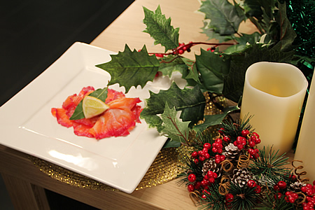 cured_salmon_christmas_450