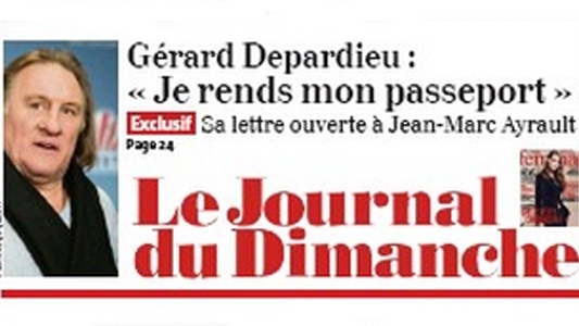 depardieu_jdd