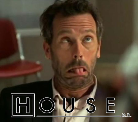 docteur-house0
