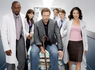 Dr-House-Pas-pret-de-rendre-le-bistouri