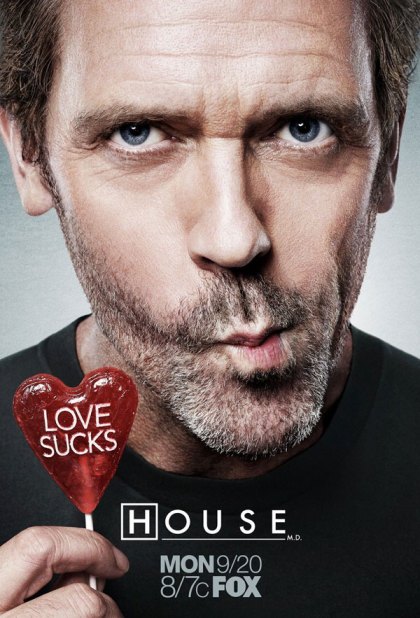 dr-house