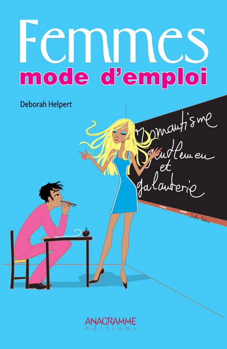 femmes_mode_d_emploi