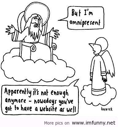 But ... (Credits : Honacek)