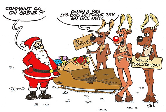 greve-de-noel-couleur