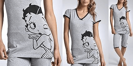 Grey (nb rayon adulte)