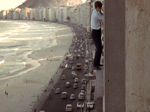 L'homme_de_Rio (1964)