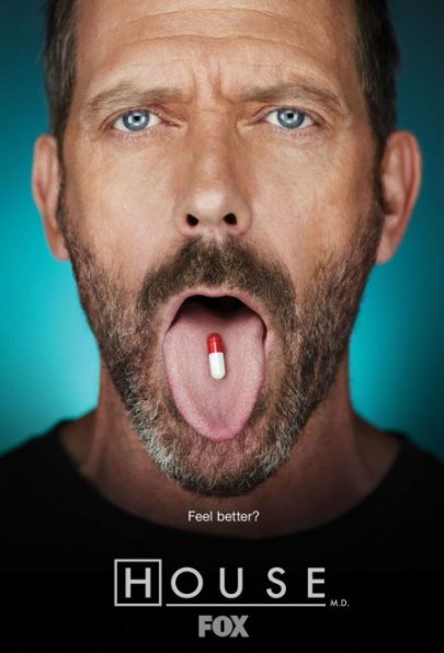 house_md_teaser_poster