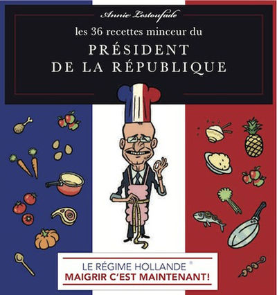 humour-fran-ois-hollande-revele-ses-recettes-minceur_1_652692