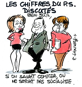 Humour-PS (Crédit : Honzeu)
