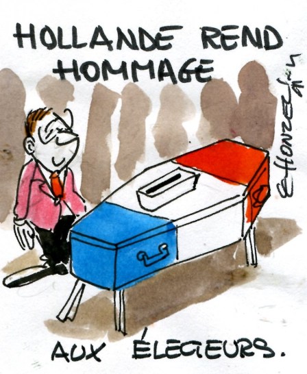 imgscan-contrepoints-265-Hollande-840x1024 (Crédits : Honzeu)