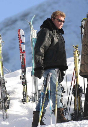 johnny_au_ski_reference