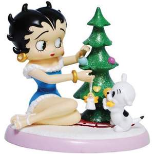 Demandez à vos ami(e)s, ils/elles vous expliqueront 