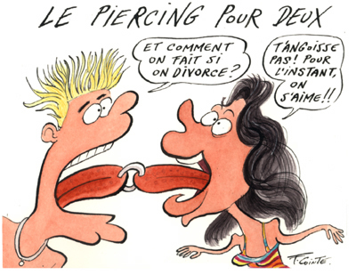 la-nouvelle-bague-de-fiancailles-des-Ados Crédits : Cointé