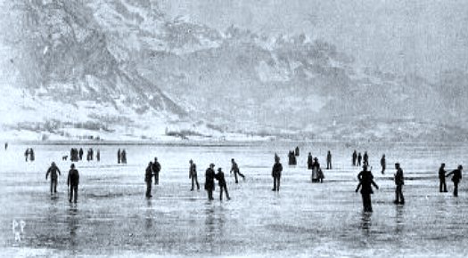 lac-Annecy-1891