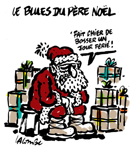 Crédits : Lacombe 221208a_col