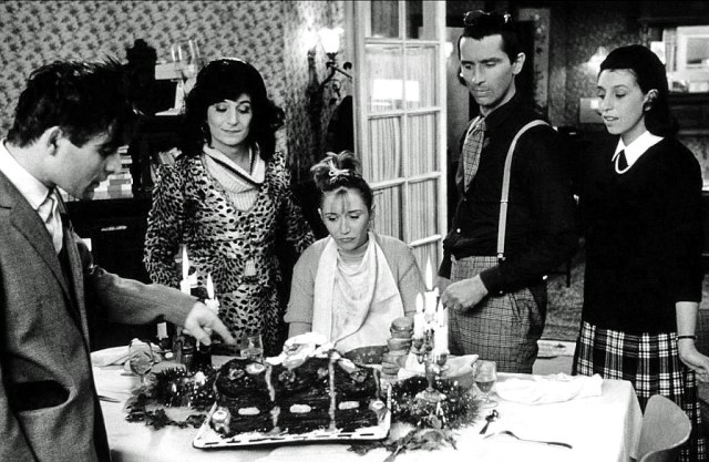 le-pere-noel-est-une-ordur-