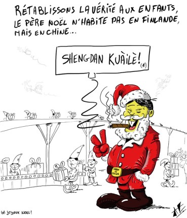 le_pere_noel_made_in_china