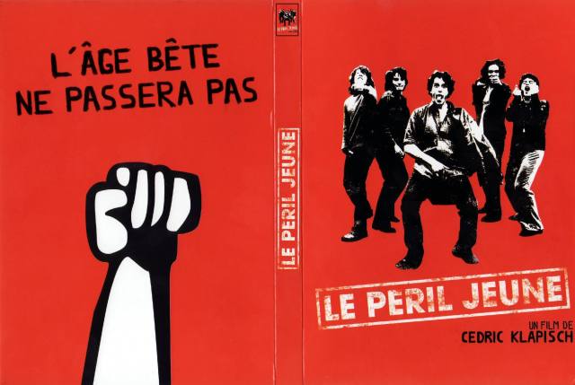 le_peril_jeune
