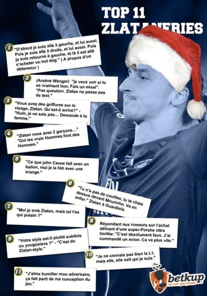 les-11-phrases-cultes-de-zlatan-ibrahimovic-Noel