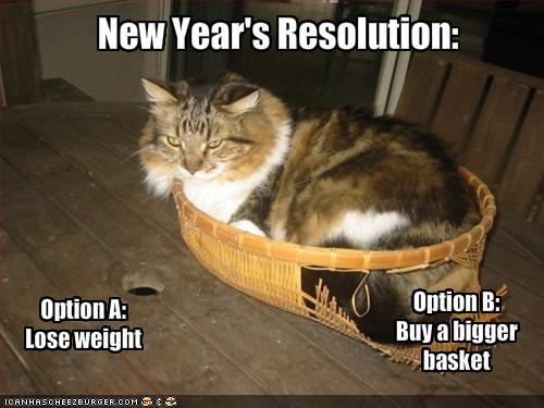 new-years-resolution