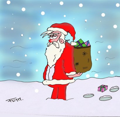 Pourquoi-le-pere-noel-s-habille-en-rouge (Crédits : Flym)