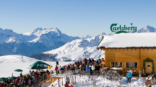 resized_650x365_472763