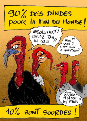 sondage-fin-du-monde (Credits : Raton - Fox) 