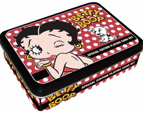 Souffler n'est pas jouer