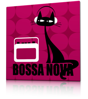 bossa-nova-cat