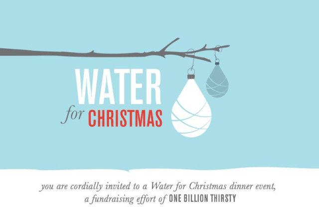 Water_for_Christmas_Invite